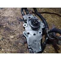 ТНВД Mercedes-Benz CLC-Класс CL203 2009 A6460700401,0445010143