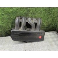 коллектор впускной Citroen Xantia 2000 PA66GF35,9623574780A1,9620537480A01