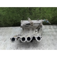 коллектор впускной Citroen Xsara 1998 027133223