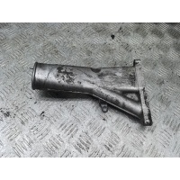 коллектор впускной Honda Civic 6 поколение 2000 LKB106430,SG2