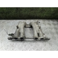 коллектор впускной Rover 200 Series 3 поколени (R3) 1998 LKB106620