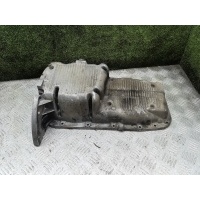 Поддон Daewoo Lanos T100 2000 96184114