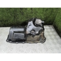 Поддон BMW 3 E46 2003 6PR00832400
