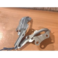 петля капота LEXUS GX470 UZJ120 5342035060