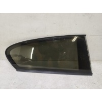 стекло BMW 1er E87 51377164630