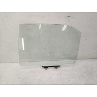 стекло Mitsubishi Lancer 9 2003-2006 MR525741