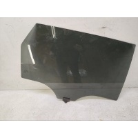 стекло Kia Sorento 4 2020-2024 834212P010