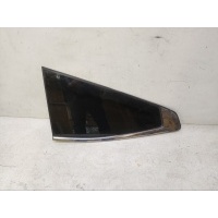 стекло Mitsubishi Pajero Sport 3 2015- 6121A785