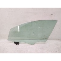стекло Kia K5 3 2019-2025 82410L2050