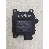 Моторчик заслонки отопителя Volkswagen Passat B5 2010-2015 700035693F00