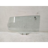 стекло Hyundai Solaris 1 2010-2017 834211R200