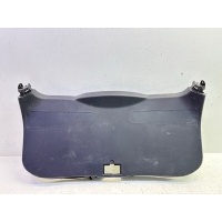 обшивка багажника Chery Tiggo 7 Pro 1 2020-2024 403000128AAABK