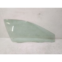 стекло Toyota Camry 50 2011-2017 8403RGNS4FD