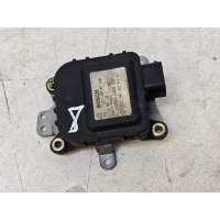 Моторчик заслонки отопителя AUDI A6 C5 1997-2004 4B1820511B