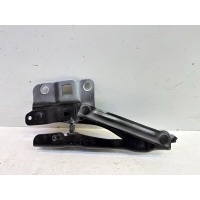 Петля Капота Omoda C5 T19C 2022-2024 553000321AADYJ