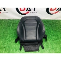 Обшивка сидений Mercedes GLC w253 2016 A20591011479D88,A2059101147,A2059060295