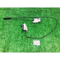 Трос капота Mercedes CLS C218 2013 A2128800359,A2128800559,A2128210251,A2128800160
