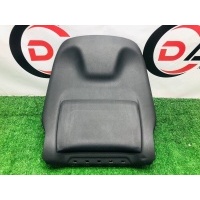 Обшивка сидений Mercedes C W205 2018 A20591053209J69,A2059105320,A20591001399J69,A2059100139