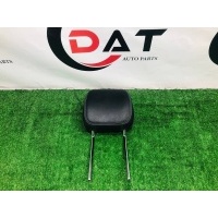 Подголовник Mercedes GLC w253 2017 A2059703350,A20597033509D88