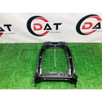 Каркас сиденья Mercedes G W461/463 2018 A0009101303,A0009101503