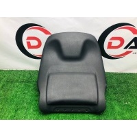 Обшивка сидений Mercedes E W213 2017 A20591053209J69,A2059105320,A20591001399J69,A2059100139