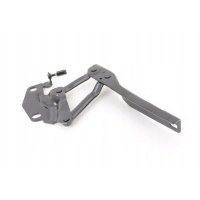 Петля капота vag для audi r8 2007 2015 oryginalny 420823302b