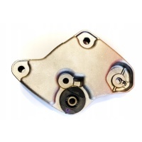 Hutchinson 532b69 подвеска двигателя