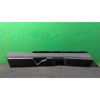 Обшивка багажника Renault Grand Scenic 3 2010 849510081R