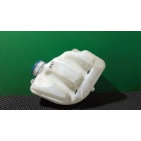 Бачок омывателя Mercedes Vito W639 2007 A 639 869 02 20