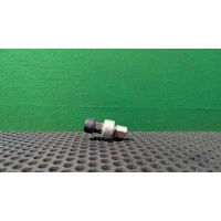 Датчик кондиционера Renault Grand Scenic 3 2010 7700417506