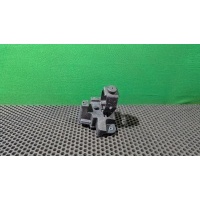 Отбойник капота (демпфер) Renault Grand Scenic 3 2010 625580028R