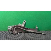 Петля капота правая Renault Grand Scenic 3 2010 654000004R