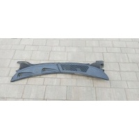 Renault megane scenic i жабо