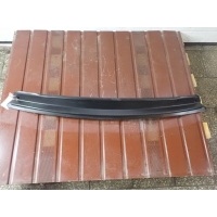 Жабо renault гранд scenic iii 2011 год 1.6 dci 668110005r 7977