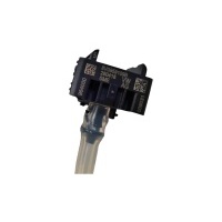 Audi a3 датчик защиты пешехода 8v0959109b 8v0959109a 8v0959109e