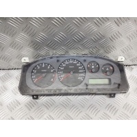 Спидометр часы nissan primera p11 1.8 европа