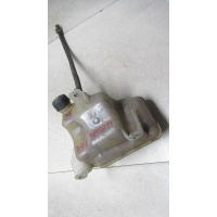 Renault mascott 3.0 бачёк расширительный 03 - 10