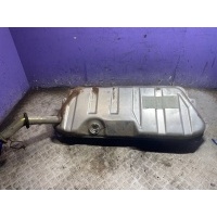 Бак топливный Mercedes E W210 1998