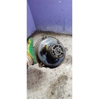 Расходомер воздуха Hyundai Lantra 1 1992 9200930005