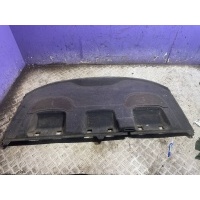 Полка багажника Mercedes E W210 1998 a2106902849