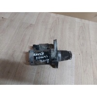 Toyota rav4 iii caldina alphard 2 , 0 2 , 4 vvti стартер