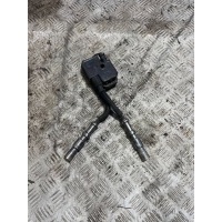 Катушка зажигания Mercedes E W210 1998 a0001587303