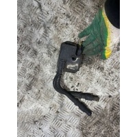 Катушка зажигания Mercedes E W210 1998 a0001587303