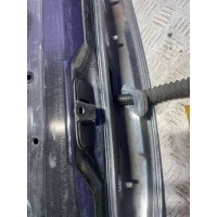 Ограничитель открывания двери передней Nissan Qashqai 1 2009