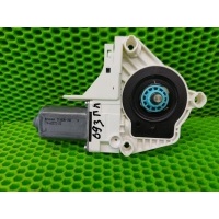 Моторчик стеклоподъемника Audi Q5 8R	8RB 2010 8k0959801b, 1101919810200, 7746027220, 919808200d, BOR8K0959801B