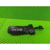 ограничитель двери Audi Q5 8R	8RB 2010 8R0837249E, 8R0837249