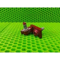 Петля двери верхняя Audi Q5 8R	8RB 2010 8K0831401E, 8K0831401