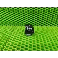 Кнопка стеклоподъемника Audi Q5 8R	8RB 2010 8k0959855a, 190002s, BSG90860021, 37SKV382, EWSAU020