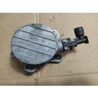 Насос вакуумный Renault Espace 4 2003 8200102535