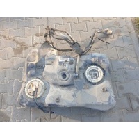 Форд kuga mk1 бачёк топлива бак 2.0 tdci поплавок